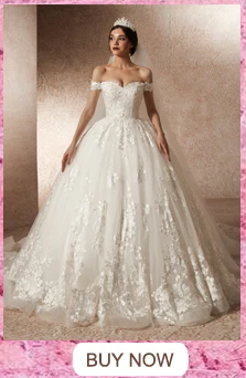 Lover Kiss Vestido De Noiva роскошное кружевное свадебное платье русалки торжественный наряд бисером жемчуг Африка свадебное платье корсет