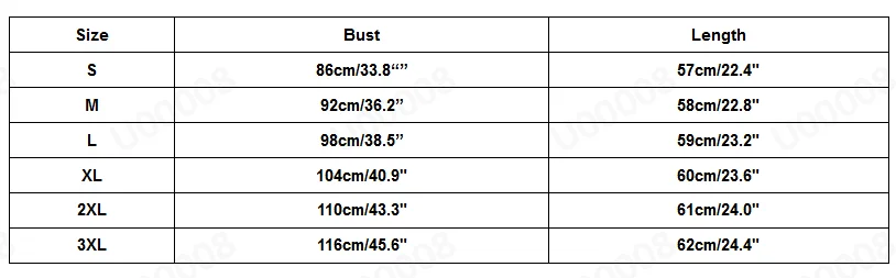 2019 плюс размер женский сплошной сексуальный жилет с пайетками Тонкий Топ без
