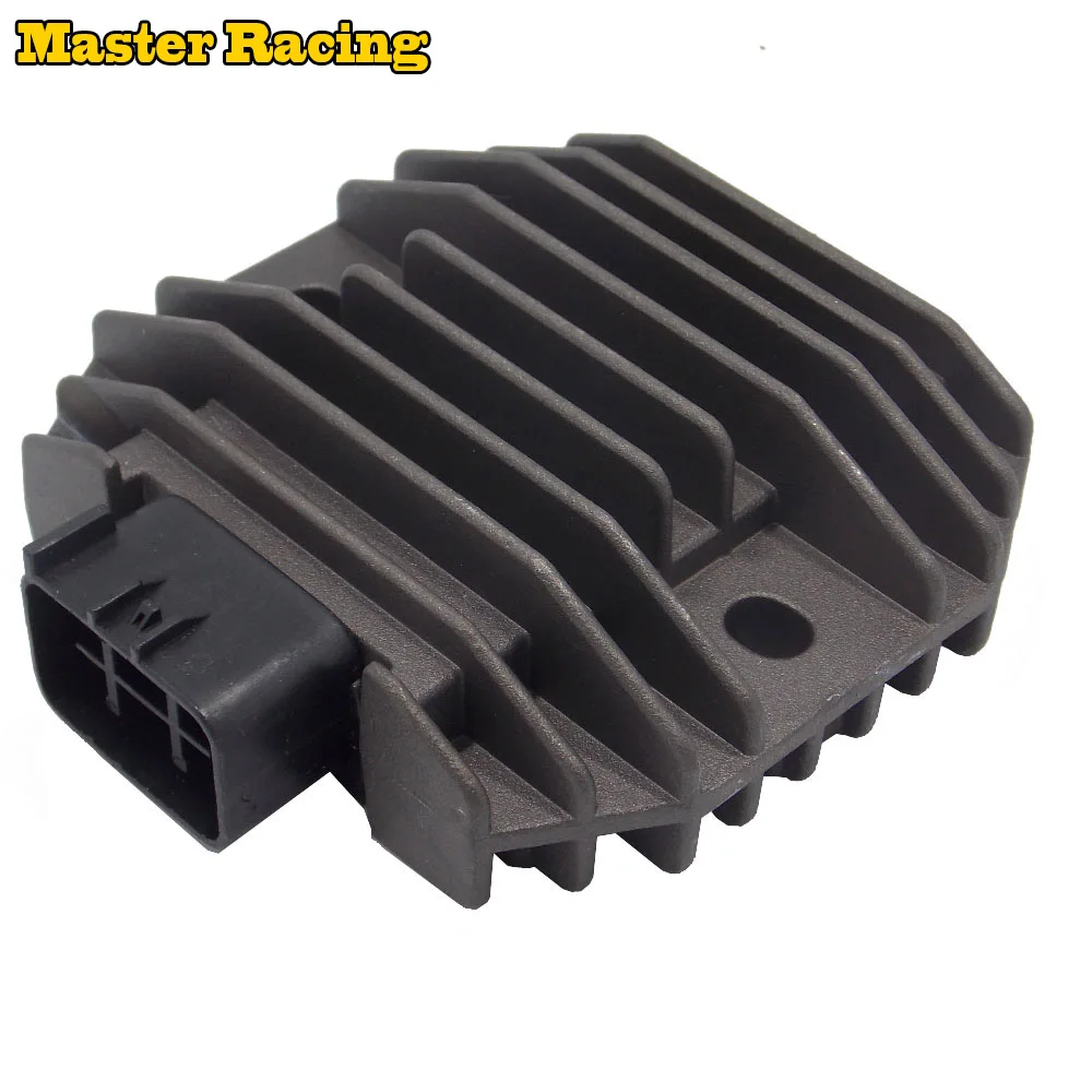 Для Yamaha XVS1100 V-Star на заказ 2000-2009 YZF R6 2006-2012 величие YP400 2005-2012 MORPHOUS 250 CP250 2006-2008 |