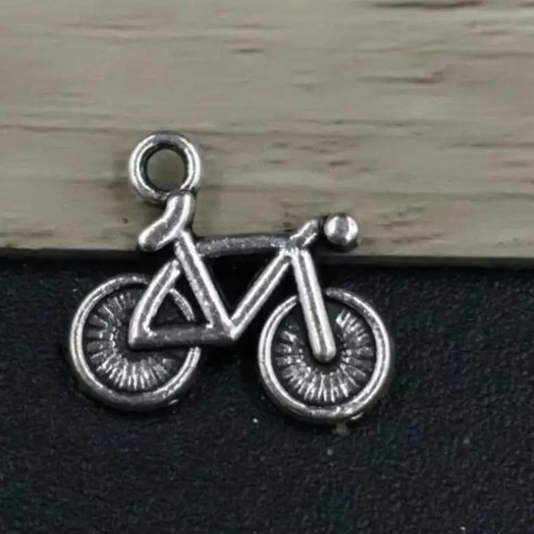 12 шт. подвески для браслетов и ожерелий | Украшения аксессуары