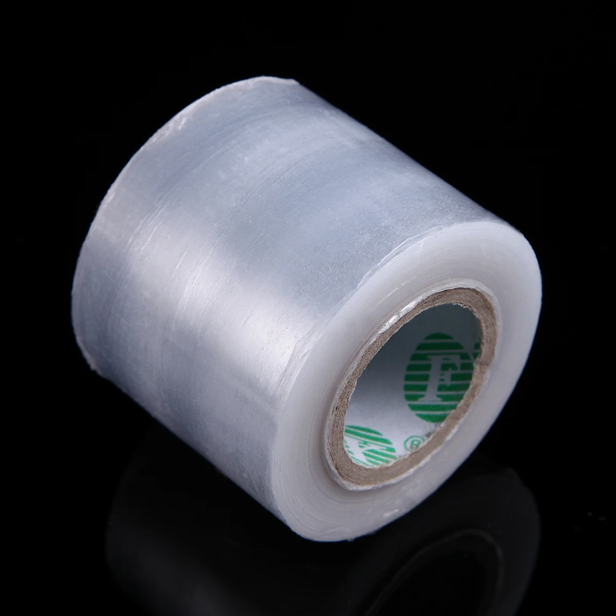 1 рулон 40 мм * 200 м тату пластиковая обертка крышка консервант пленка