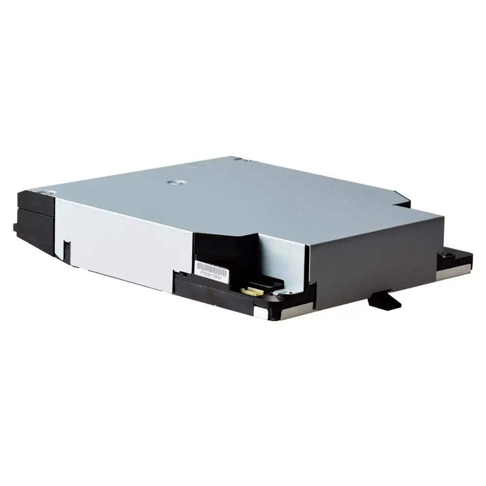 Горячая замена KEM-450AAA Blu-Ray DVD привод для Playstation 3 Slim для PS3 Slim 200x модель