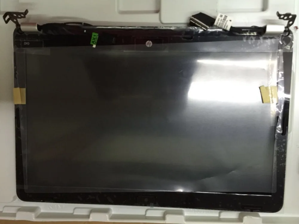 14&quotinch For HP G42 Laptop lcd led screen assembly display matrix 1366*768 | LCD Screen