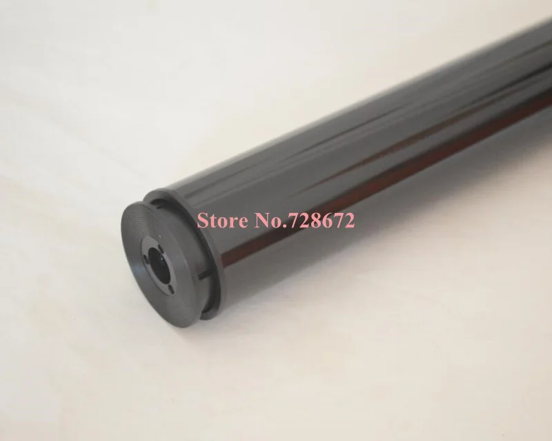 20 шт DR420 OPC барабан для Brother HL2130 2132 2220 2230 2240 2242 2250 2270 2280 MFC7360 2060 7460 DCP7055 DCP7057 |