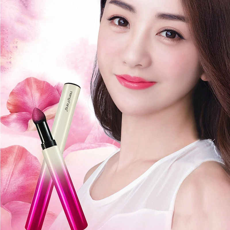 Новое поступление помада на воздушной подушке антипригарная чашка