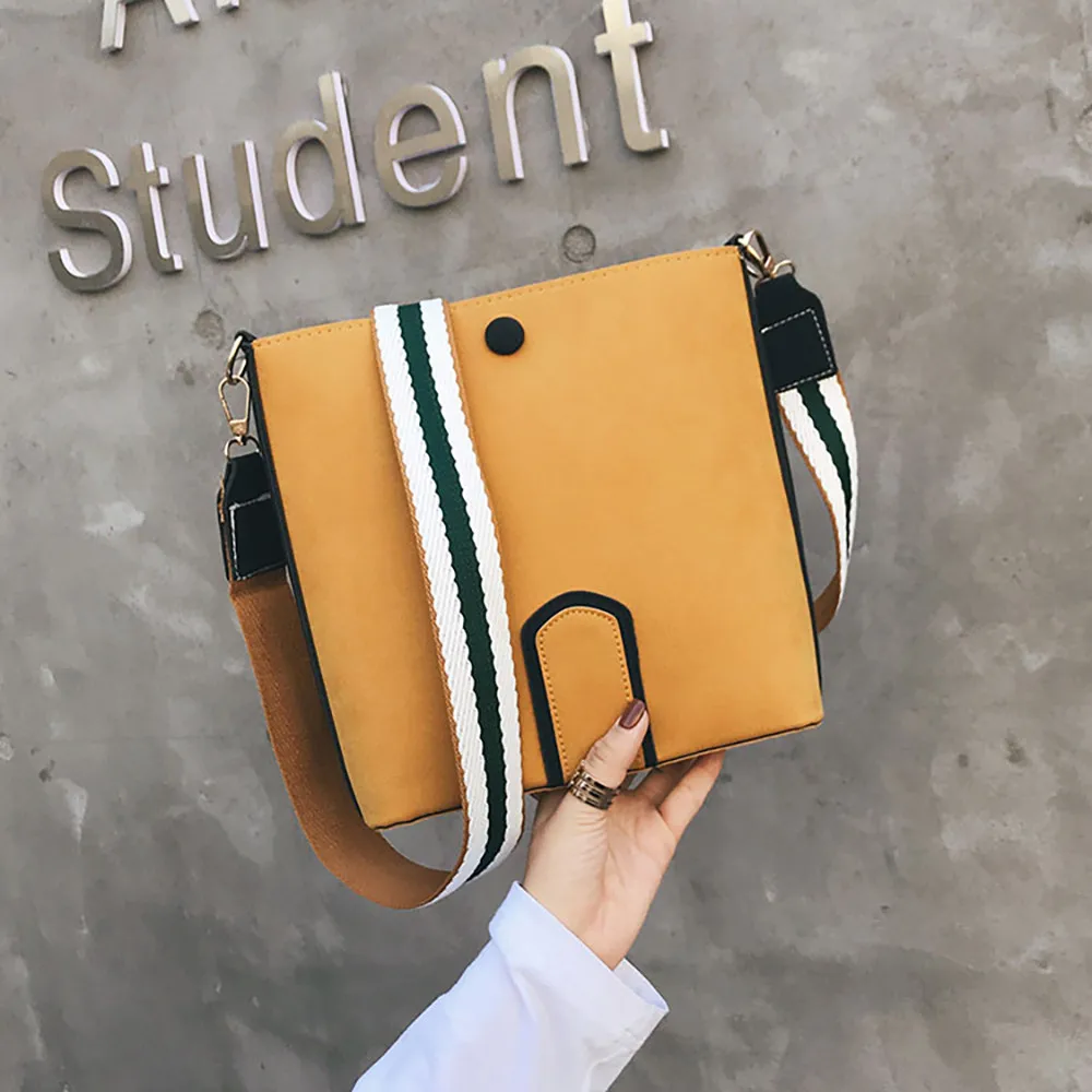 Женская модная сумка из искусственной кожи, сумка на одно плечо, маленькая сумка-тоут, дамская сумочка на молнии, сумка-мессенджер, сумки через плечо, дрошиппинг, 10Sep 28