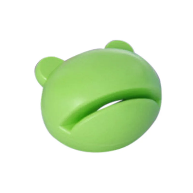 5.8x5.2x3.5cm green Ручной Ножи точилка с 3-я ступенями Сталь алмаз Керамика покрытием Ножи точилка Кухня заточки инструментов дропшиппинг - Цвет: 5.8x5.2x3.5cm green