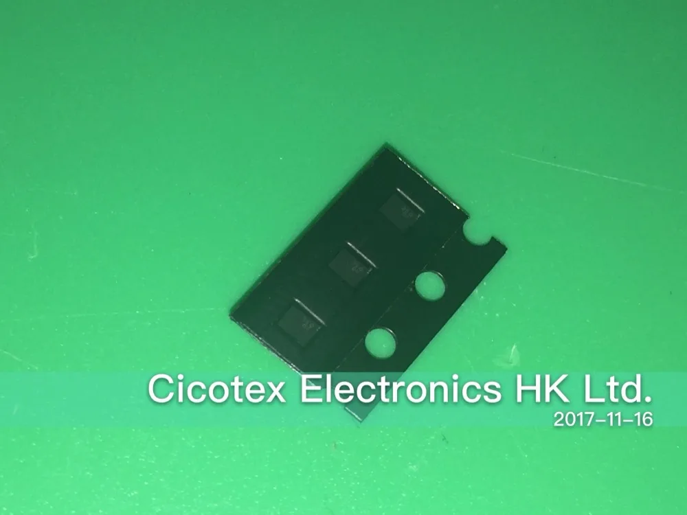 

Светодиодный драйвер RGLTR DIM 12DSBGA, 5 шт./лот lm3528omon DSBGA12 LM3528TMX SE IC