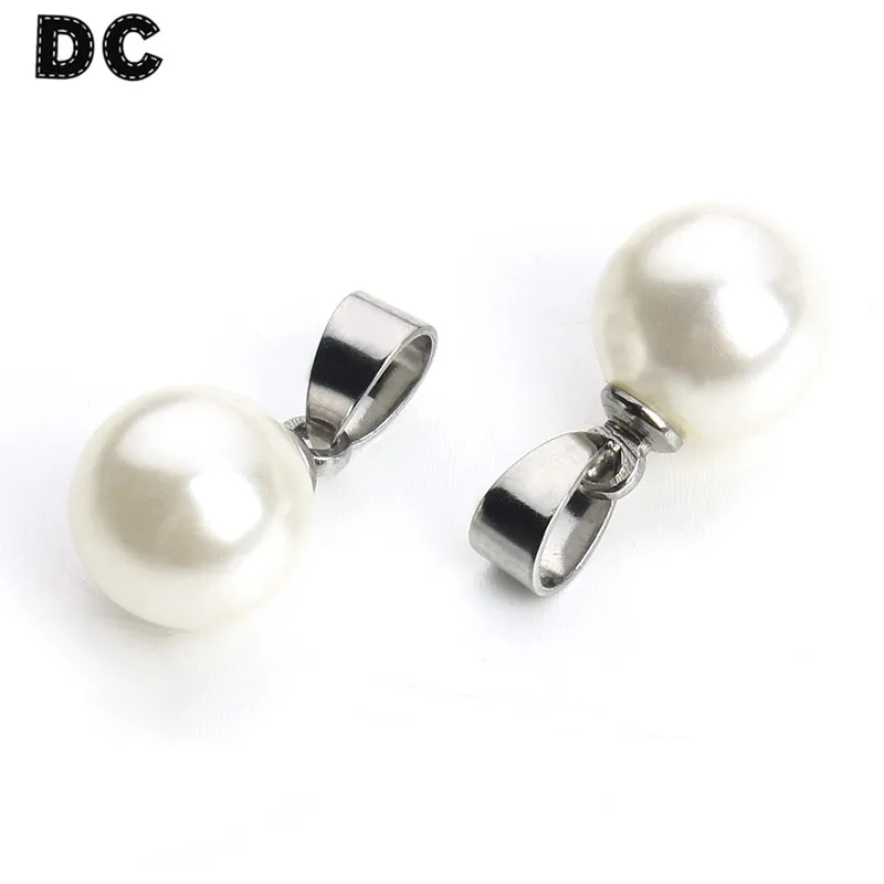 DC 30 шт./лот, клипсы для ушей, аксессуары, золото, Rhodiun, античный бронзовый цвет, без проколов, клипсы для ушей, застежки с отверстием для изготовления ювелирных изделий своими руками
