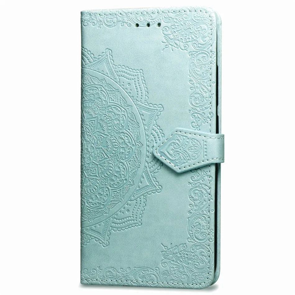 Флип Бумажник кожаный чехол для Xiaomi mi макс 3 чехол для Xiaomi mi Max 3 задняя крышка для сяо mi макс 3 Max3 mi Max3 телефон случаях 6,9''
