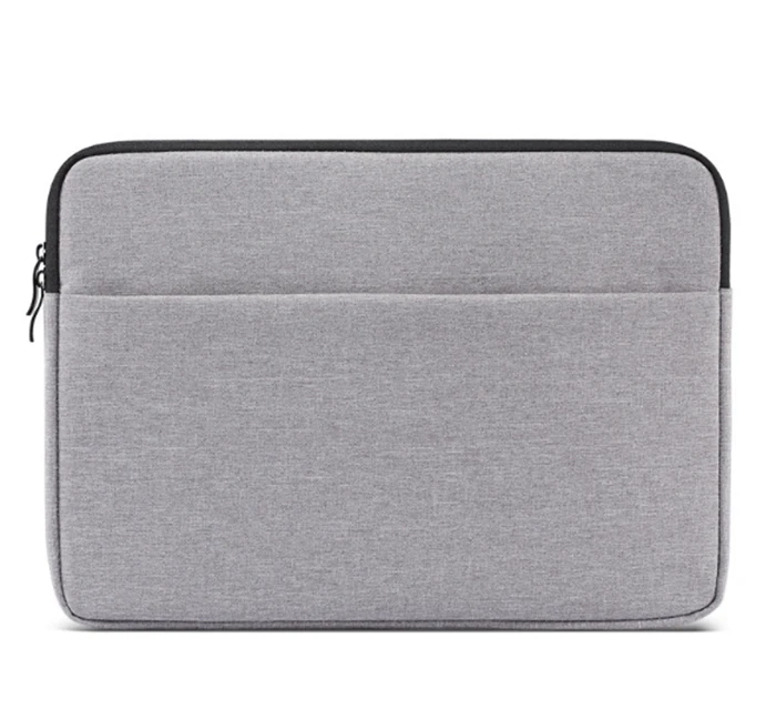 Защитный чехол для ноутбука Macbook Air Pro Retina 11 6 13 3 15 4 A1398 A1502 A1708 рукав сумка Asus HP Dell 6&quot