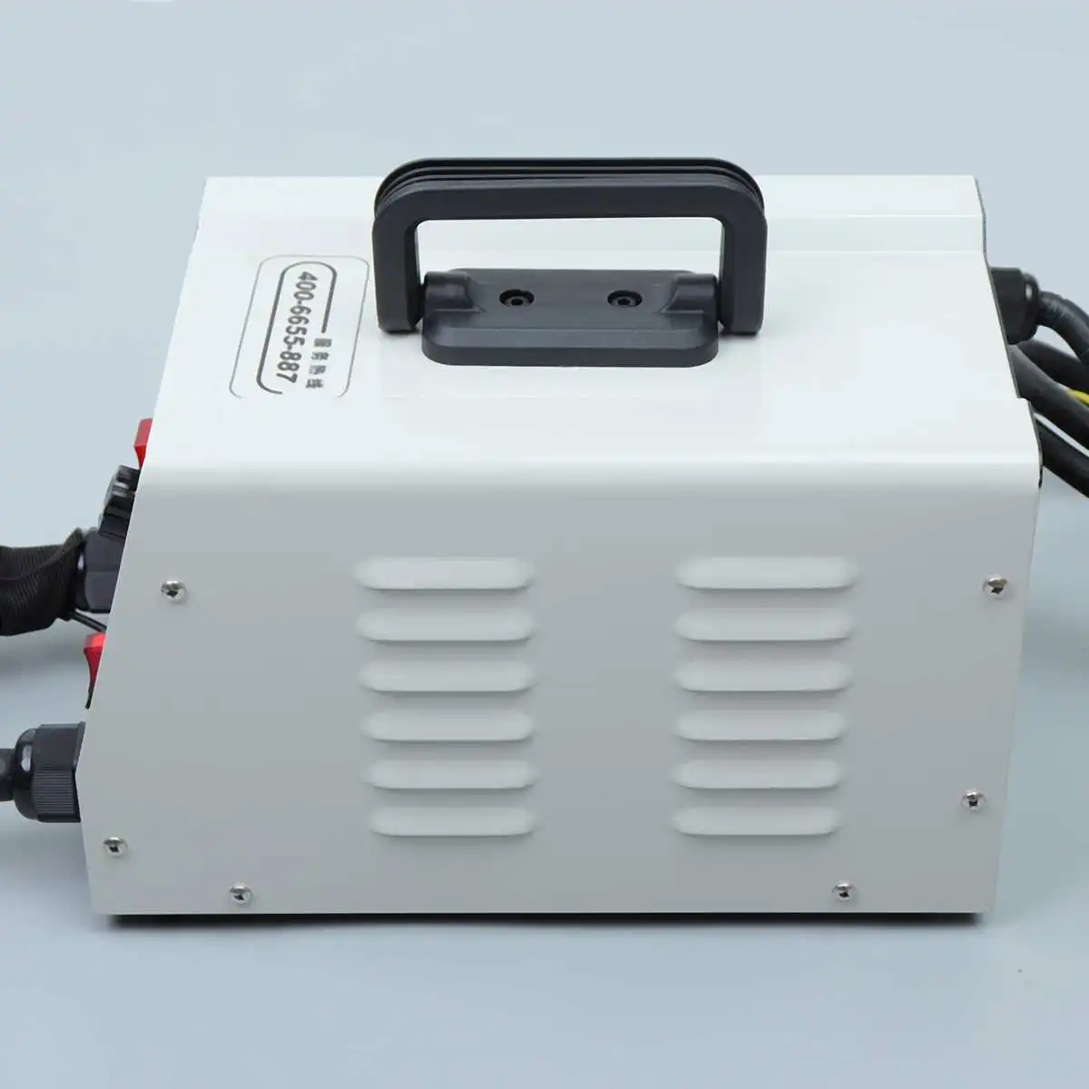 2600AMP ремонтные сварочные аппараты, сварочное оборудование, 220 В, панель автомобиля, точечный съемник, вмятин, корректор, шпильки, активные портативные точечные сварочные аппараты