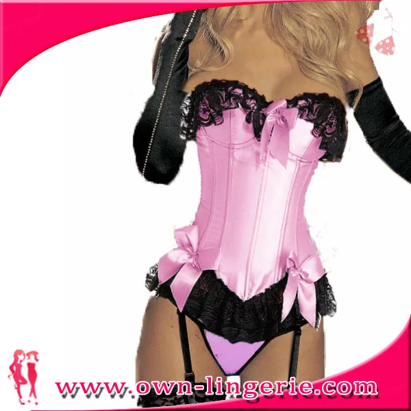 Бесплатная доставка Лидер продаж дешевый стильный элегантный Бюстье для