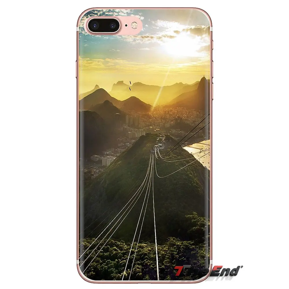 Чехол для телефона Xiaomi Mi3 Samsung A10 A30 A40 A50 A60 A70 Galaxy S2 Note 2 Grand Core Prime |