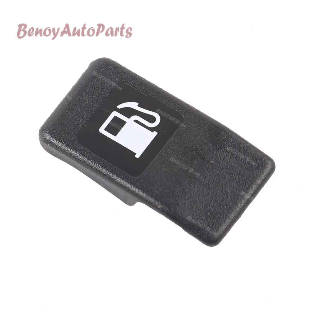 57346AA010ML топливного газа дверной рычаг тяга ручка Крышка бака для Subaru Forester 2003-2013