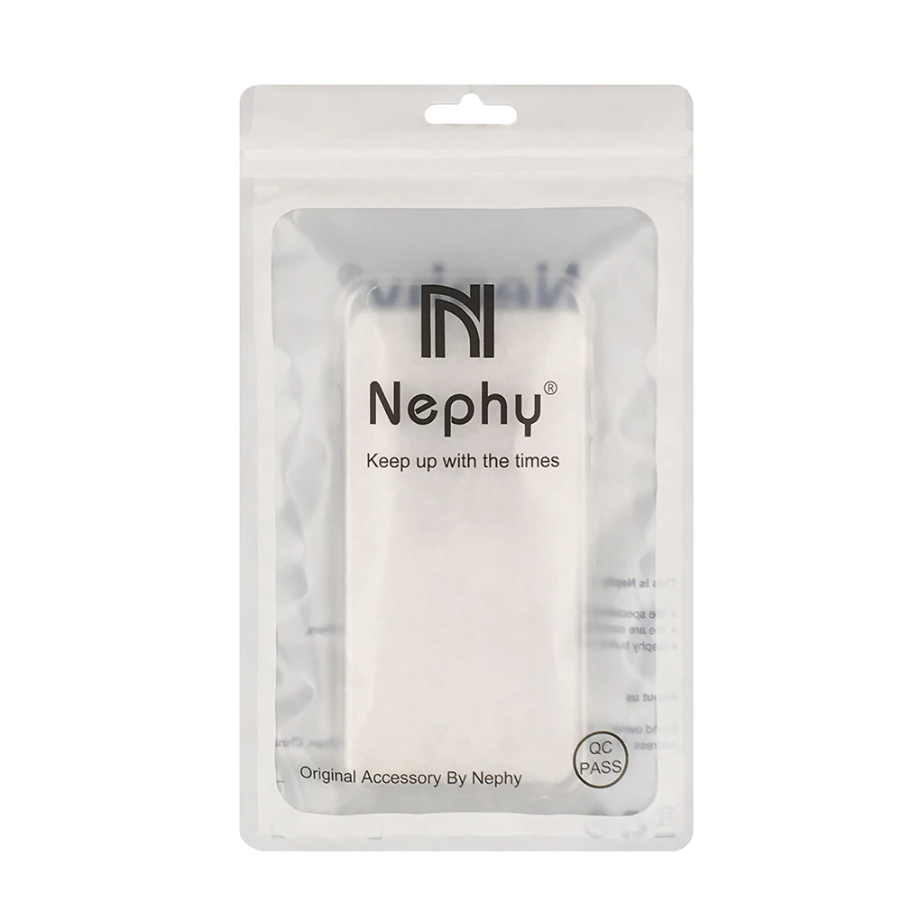 Nephy чехол для Samsung Galaxy S5 Neo S6 S7 edge S8 Plus S 5 6 7 8 mini Duos из ТПУ силиконовый корпус