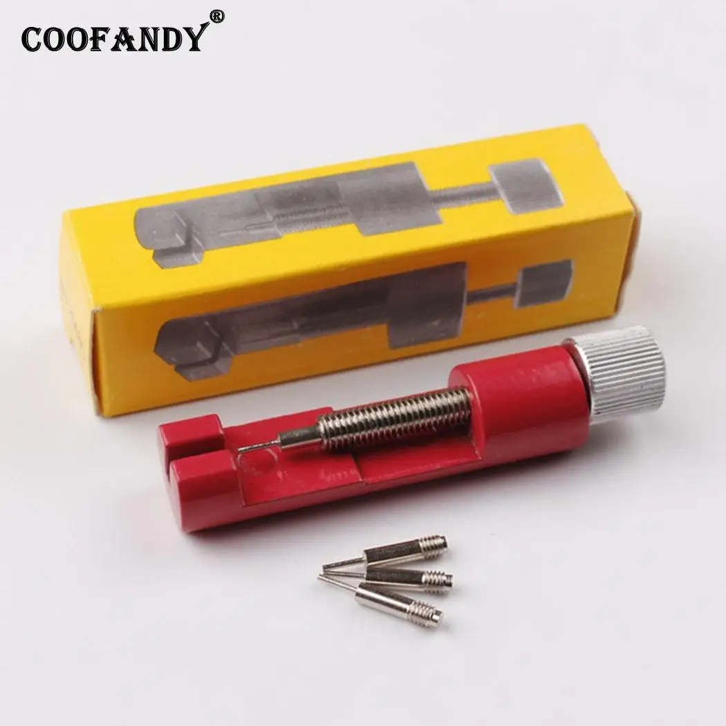 Инструменты для ремонта часов группа очищающий состав применяемый в ремонте с 3