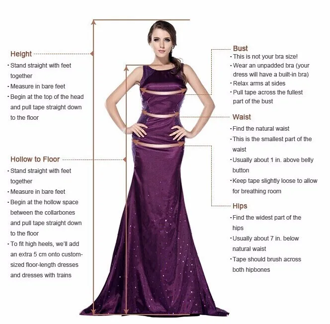 Fansmile дешевые кружевные винтажные Свадебные платья размера плюс Vestidos De Novia свадебное платье Robe de Mariee FSM-052F