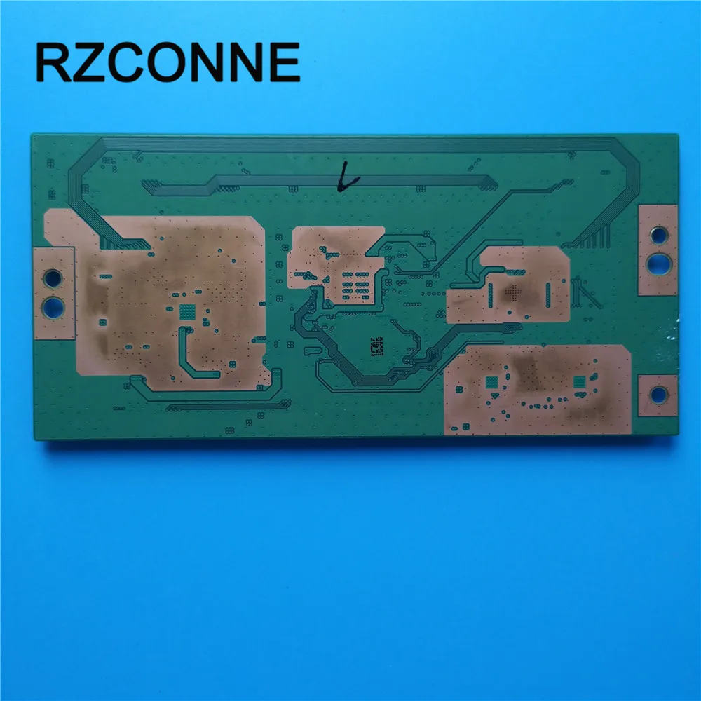 T-CON плата для TCL D55E161 L55F1600E 13VNB-FP-SQ60MB4C4LV0.0 |