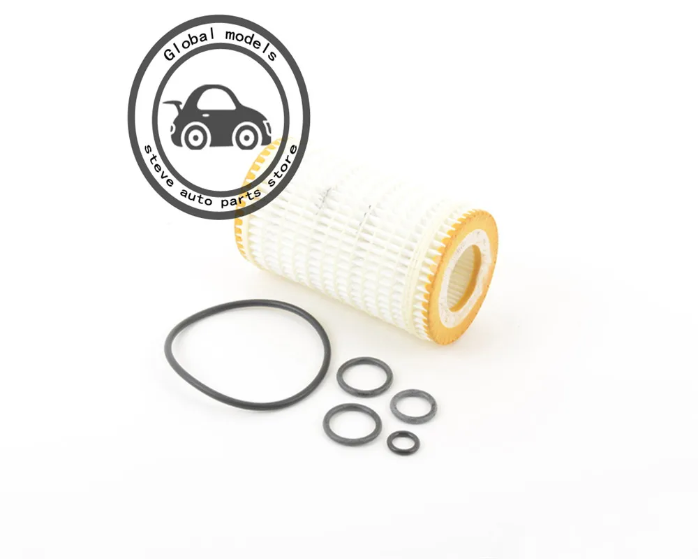 

Масляный фильтр двигателя для BMW Mini R50 R52 R53 R55 R56 R57 R58 R59 R60 R61