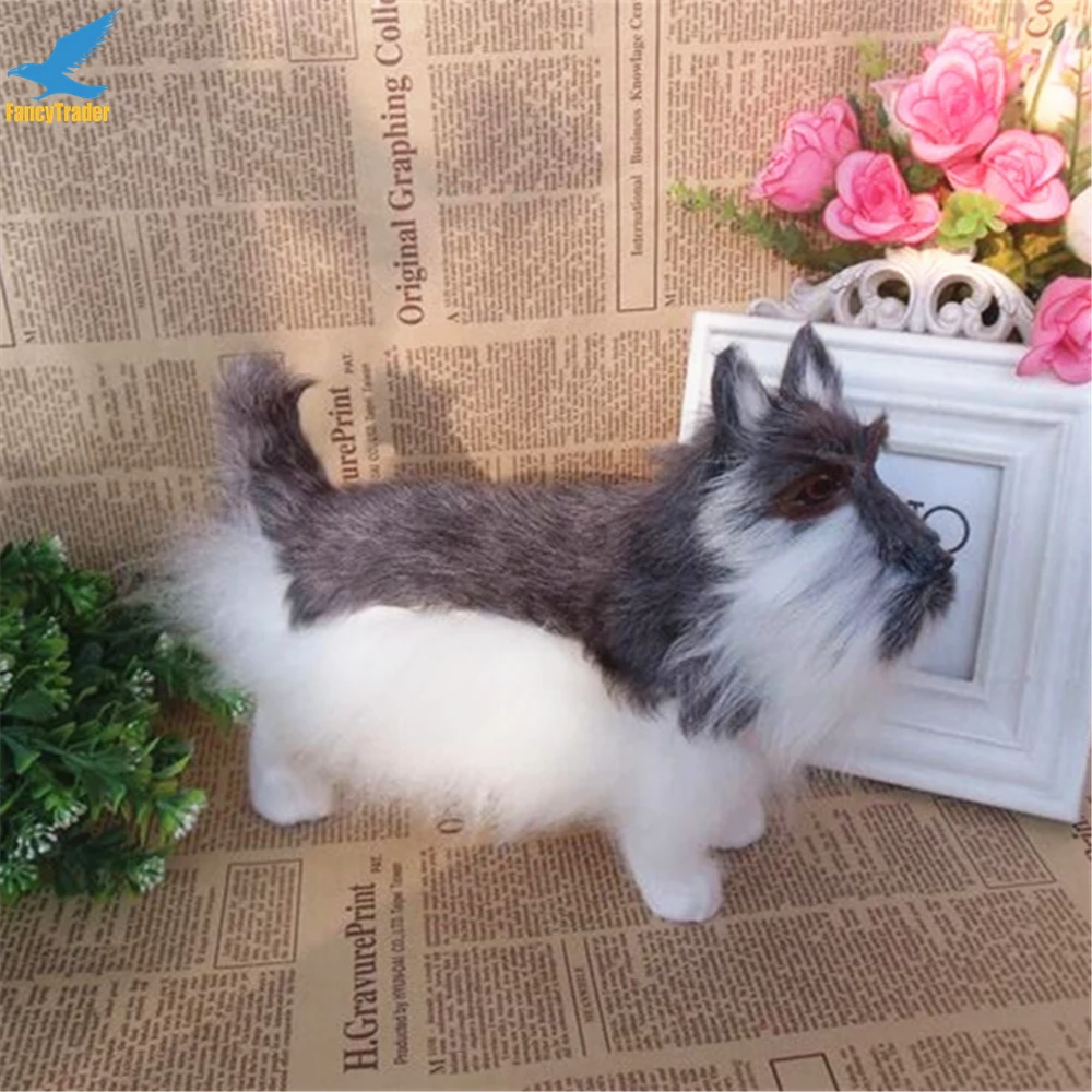 Fancytrader 63 ''  160 Гигантский слон Большой шарф Плюшевые Фаршированная Teddy Bear игрушки, хороший подарок для малышей, Бесплатная доставка FT50585 (art.: 78512ad4f) - 78512ad4f