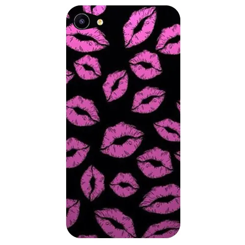 Fashional печатных телефон case обложка для meizu meilan u10 классный дизайн красочные
