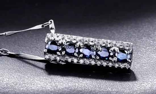 Серьги гвоздики с камнями 1 шт. подвеска серебро карат 2 0 35*12 шт.|earrings pearls jewelry|earring