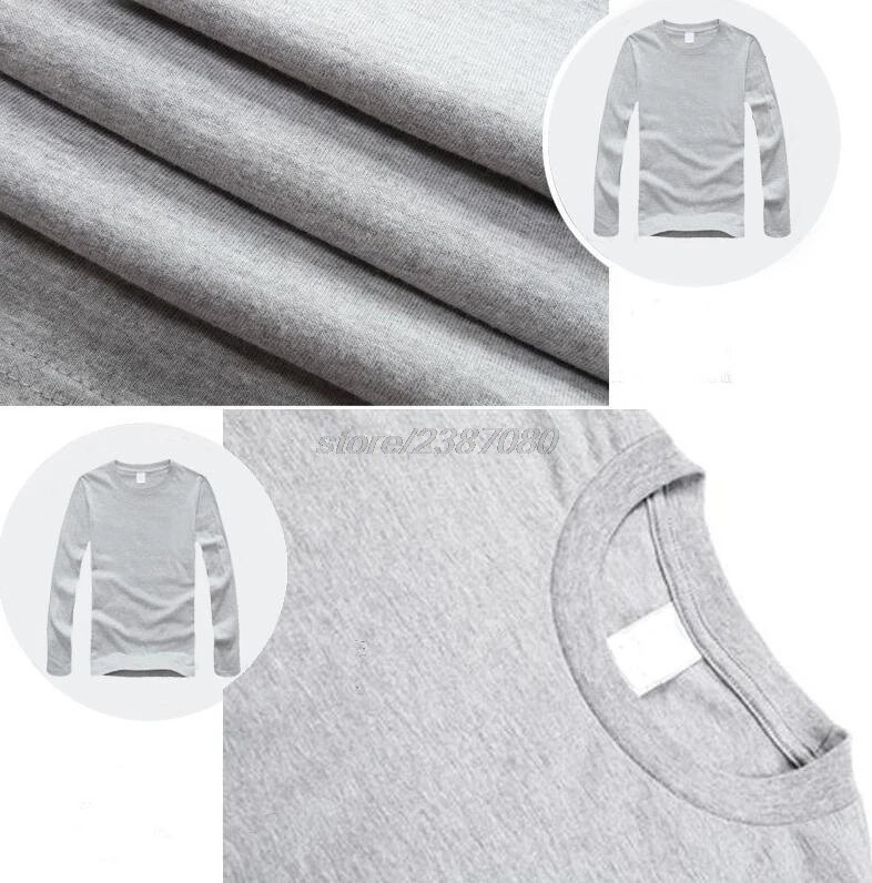 Изготовленный на заказ вечерние футболка зауженного кроя для Для мужчин POLSKA