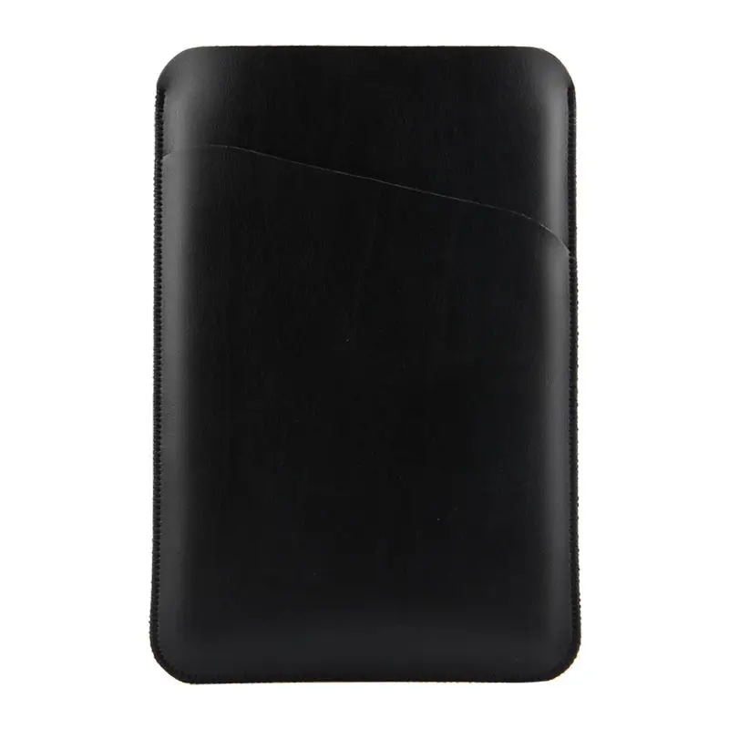 Защитный чехол для iPad mini 5 mini2/3/4/5 7 9 дюйма защитная сумка планшета ipad 1/2/3/5 из ПУ