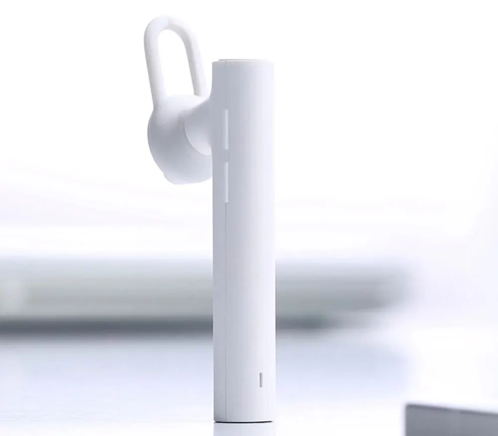 Оригинальная bluetooth-гарнитура Xiaomi Молодежная версия 4,1 с зарядным сиденьем юные наушники Бег Спортивные Беспроводные наушники сборка-в