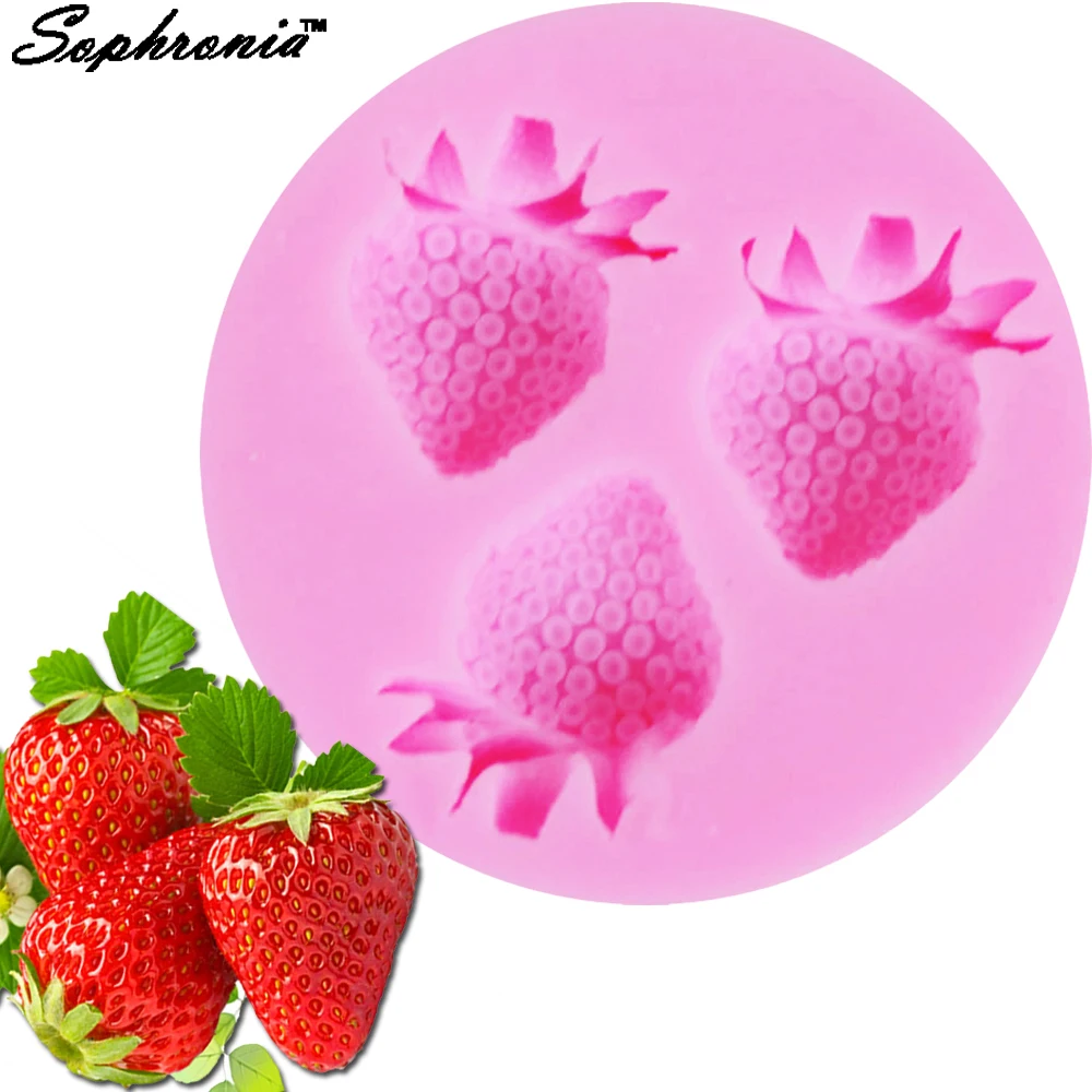Подвеска Sophronia M056 из жидкого силикона для изготовления украшений УФ полимерных в