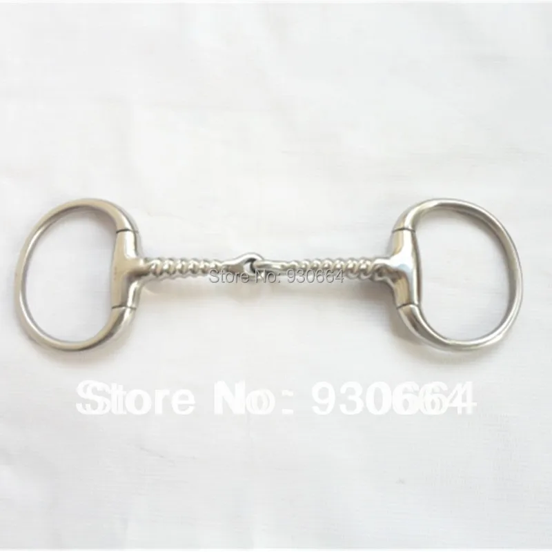 Продукт из нержавеющей стали (H0839) | Спорт и развлечения