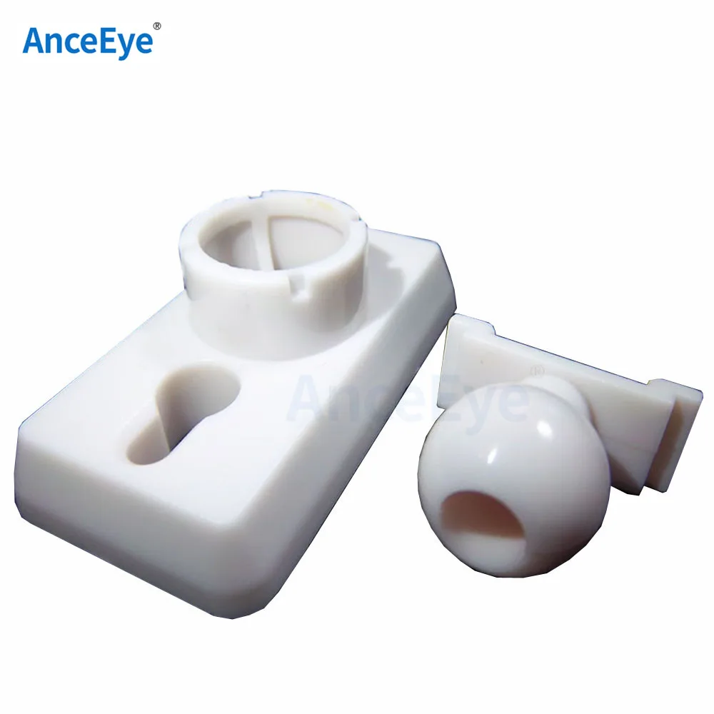 Камера видеонаблюдения AnceEye сетевая мини-камера с поддержкой TF-карты 960P Wi-Fi 64 ГБ |