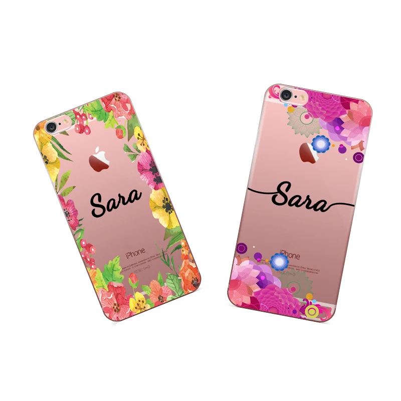Чехол для iPhone 11 Pro XS XR Max 5C 5 5S SE 6 6s 7 8 Plus X 4 4S из мягкого ТПУ |