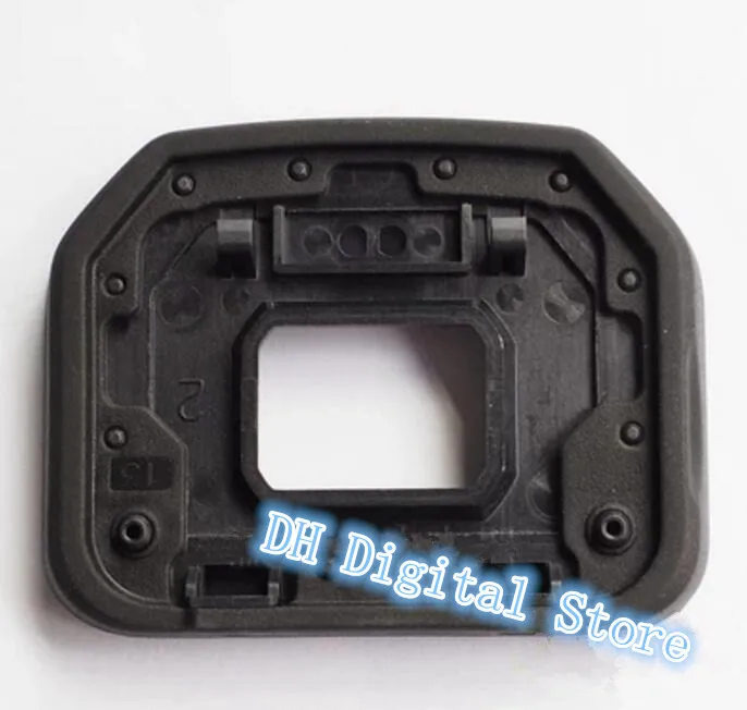 Новый резиновый окуляр видоискателя VYK6B43 наглазник для камеры Panasonic DMC-FZ2000 FZ2500