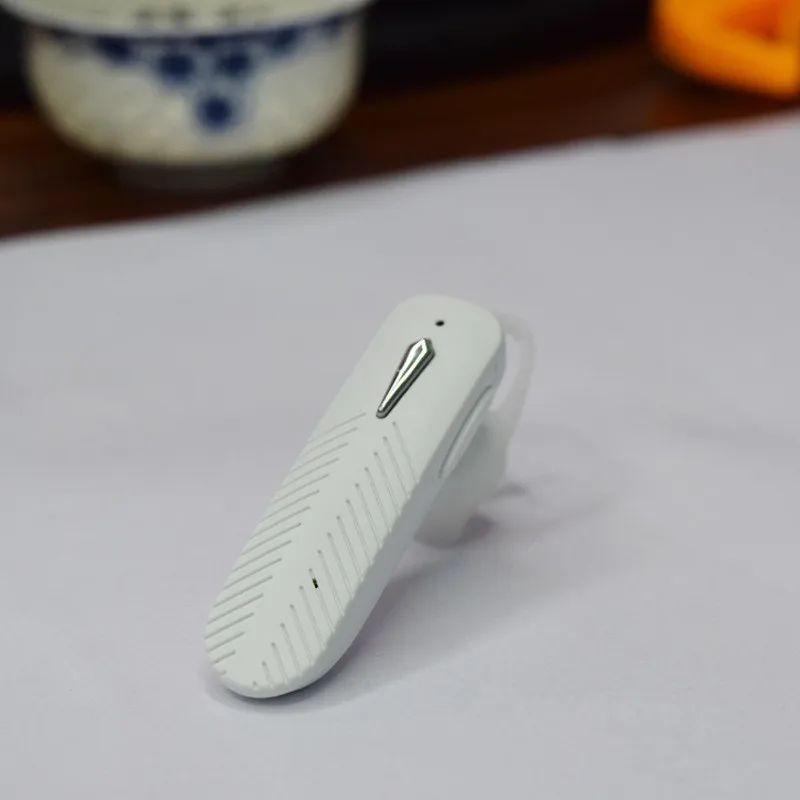 Мини беспроводные Bluetooth наушники спортивные наушники с микрофоном для Iphone Android наушники с микрофоном