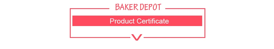 BAKER DEPOT силиконовые формы для мороженого кубик льда DIY Инструменты для изготовления шоколада леденец, пудинг формы CDSM-708
