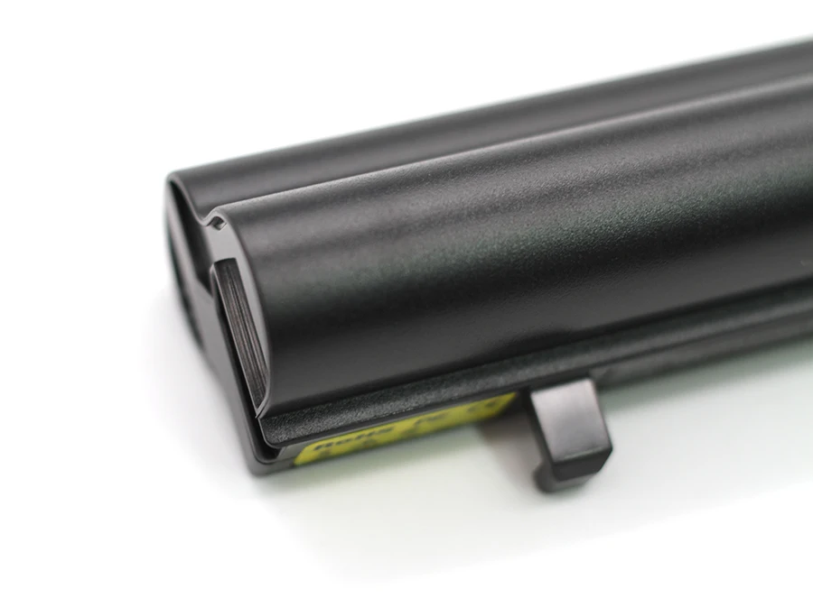 Аккумулятор ApexWay для Lenovo IdeaPad S10 S10C S10e S12 S9 S9e 45K127 45K1275 45K2177 45K2178 51J039 51J0399 42T4590 42T4683 |