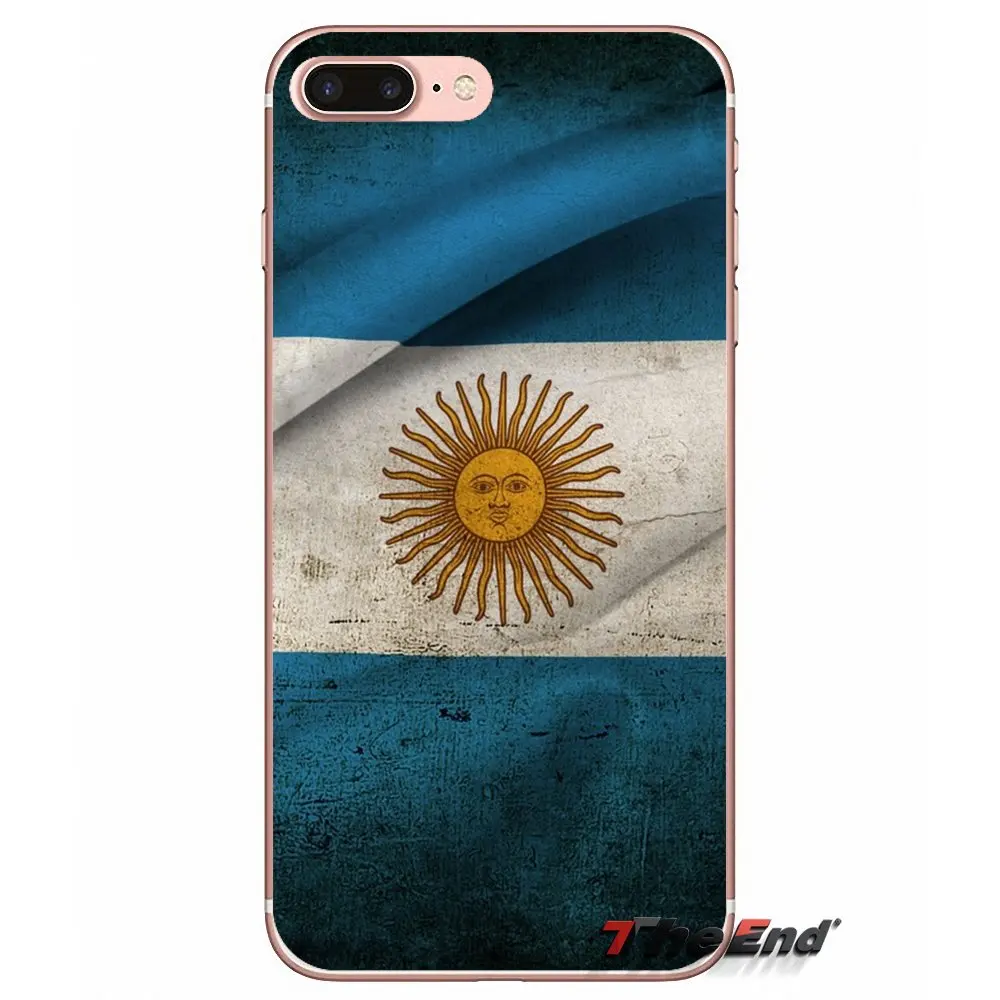 Мягкий прозрачный чехол для Huawei P Smart Y6 P8 P9 P10 Plus Nova P20 Lite Pro Mini 2017 SLA-L02 SLA-L22 2i |