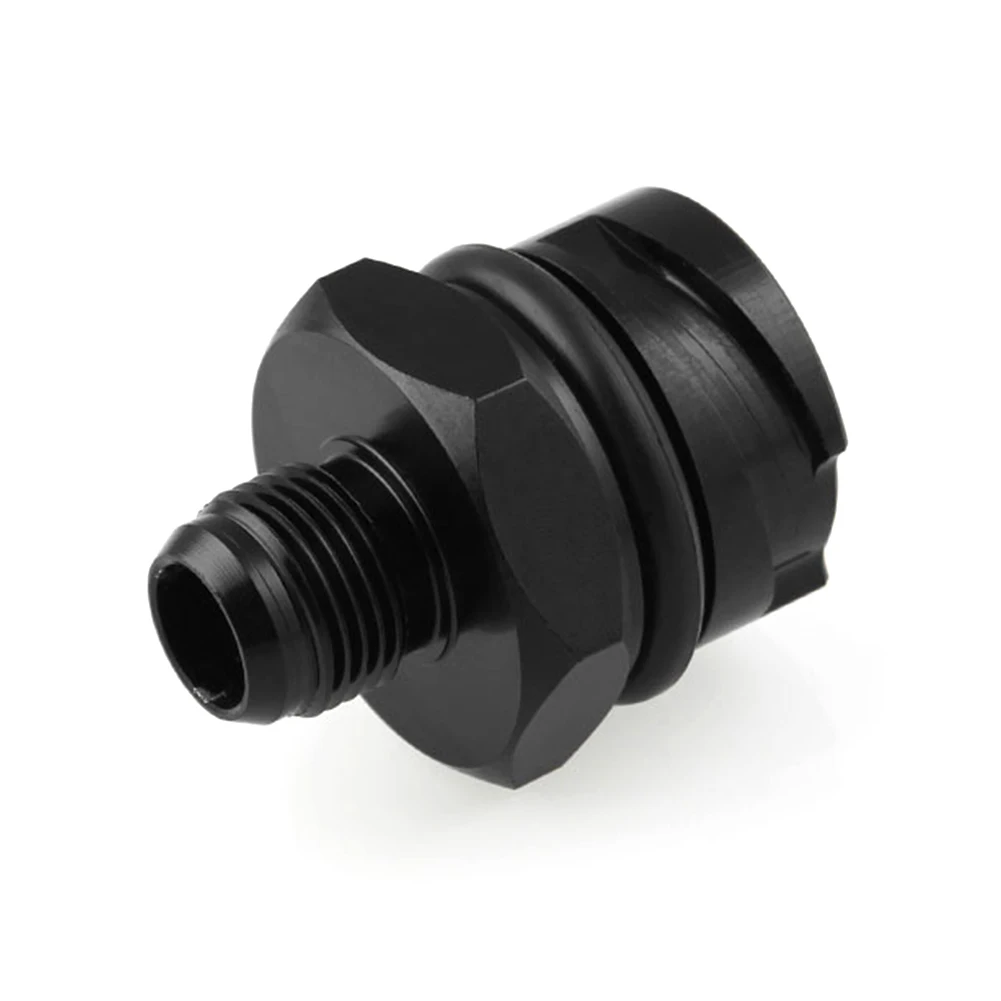 С воздушный фильтр для автомобиля модификации легко установочная оснастка