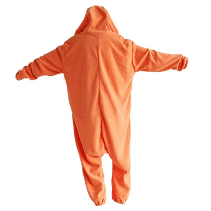 Новинка 2017 года японский аниме Himouto Umaru-chan Umaru Doma костюм для косплея толстовка с
