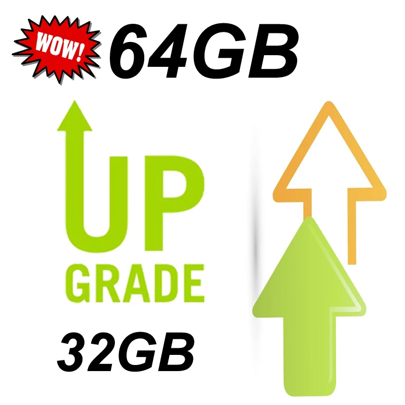 Только для неограниченного заказа DVD отоджета Восьмиядерный android 8 0