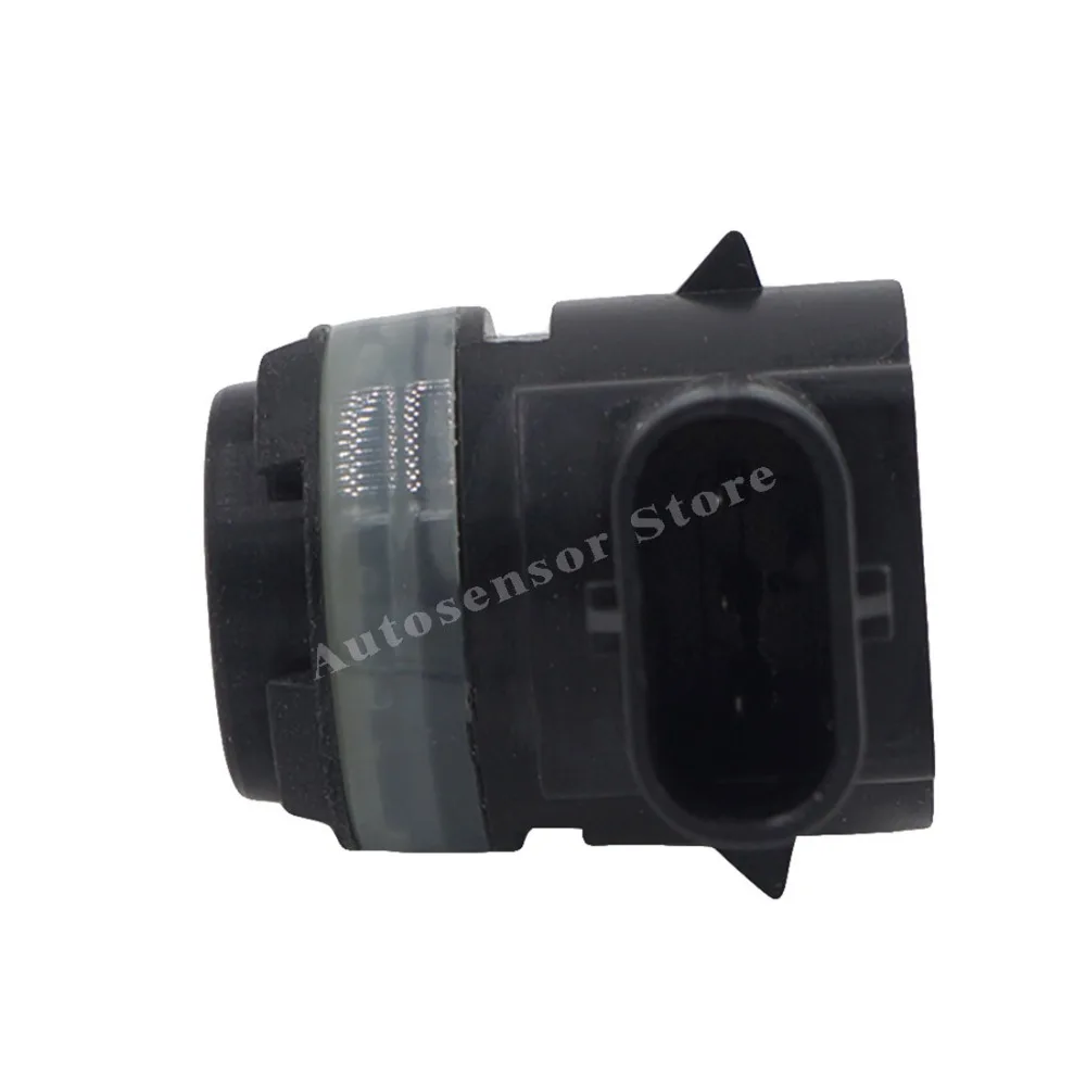 Новый A0009051202 ультразвуковой датчик парковки PDC подходит для Mercedes Benz W156 W205 W207 W212 C218