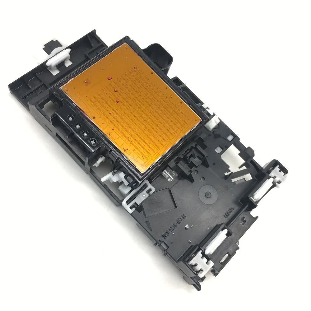 Оригинальный Новый LK6584001 печатающая головка для Brother J2320 J2510 J3520 J3250 J3720 J4510DW J6520 J6720