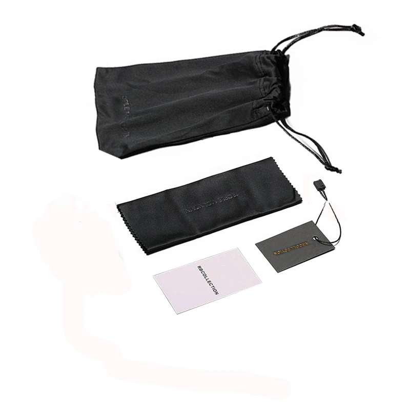 Оправа для очков из ацетата женщин и мужчин брендовые дизайнерские винтажные