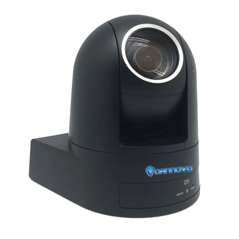 DANNOVO Starlight 5.0MP ptz видеоконференция Камера 20x зум хорошо для низкой освещенности HD SDI