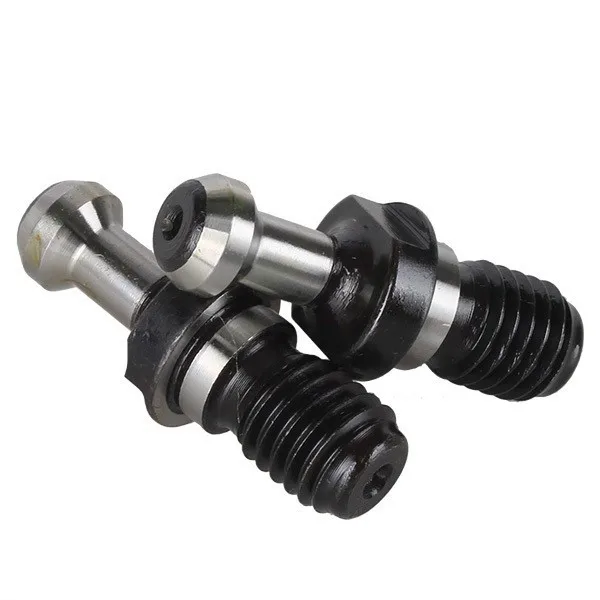 10 шт. ручка удержания штифта 45/60/90 градусов