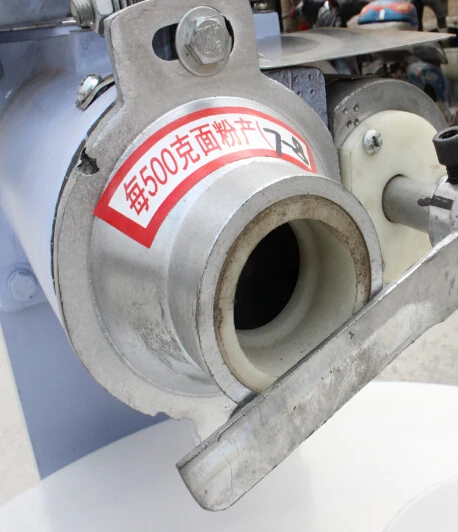 Коммерческая Машина для деления теста машина заготовки в булочке автоматическая