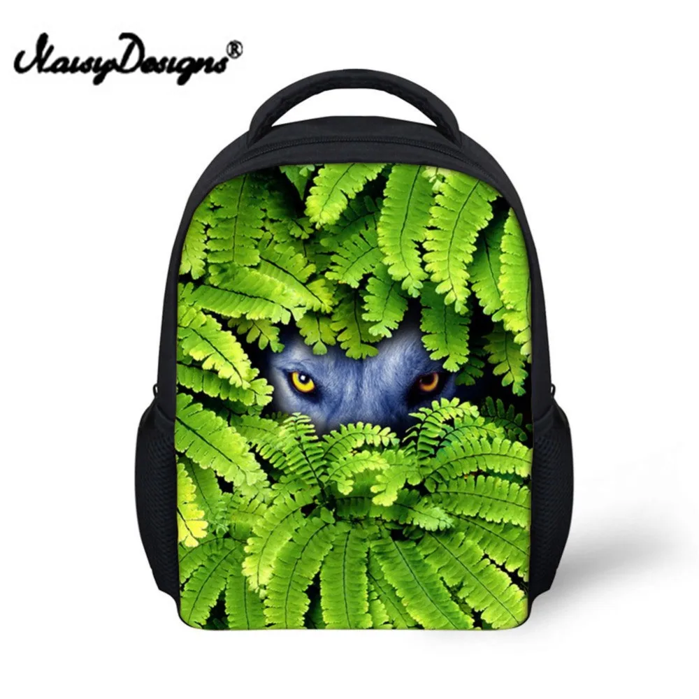 Noisydesigns/крутые школьные рюкзаки для мальчиков-подростков с изображением кошачьей