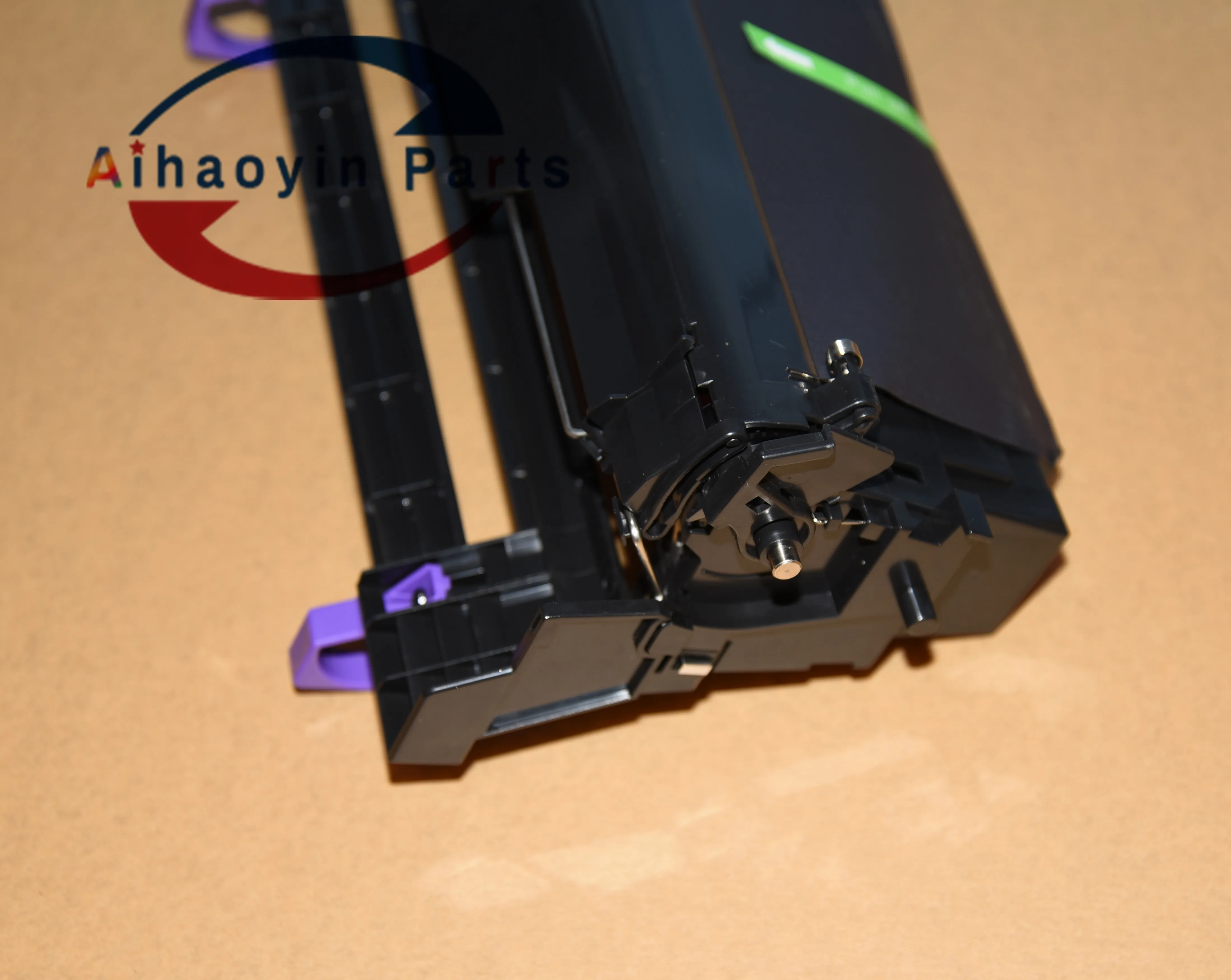 1 шт. новые 302LZ93060 302LZ93061 фотобарабан для Kyocera FS 1035 1135 1320 1370 M2035 M2535 P2135 FS1035 FS1135 FS1320 FS1370